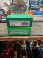 IMG_3773.jpeg