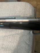 IMG_1440.jpeg
