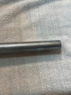 IMG_1439.jpeg