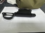 BDL VTR SA 1.jpg