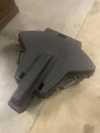 IMG_5650.jpeg