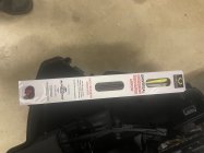IMG_5651.jpeg