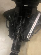 IMG_5653.jpeg