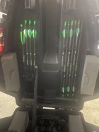 IMG_5654.jpeg