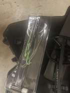 IMG_5655.jpeg