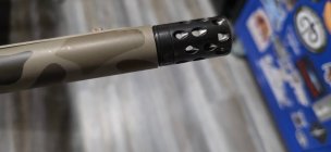 20250831_213239.jpg 20250831_213239.jpg