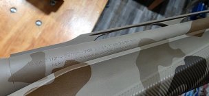 20250831_213319.jpg