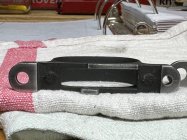 IMG_3685.jpeg