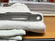 IMG_3684.jpeg