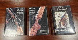 20250910_134425.jpg