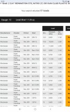 Screenshot_20250911-212259_Chrome.jpg