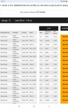 Screenshot_20250911-221730_Chrome.jpg