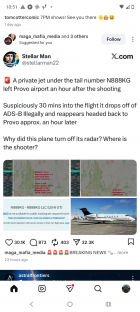 Screenshot_20250911-225122_Instagram.png