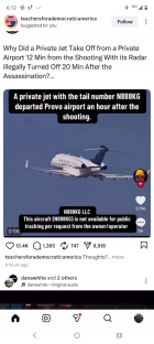 Screenshot_20250911-181224_Instagram.png