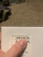IMG_1588.jpeg