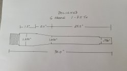 20250912_090504.jpg 20250912_090504.jpg