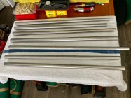 IMG_5679.jpeg