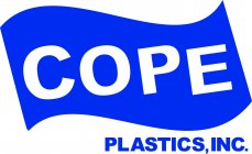 cope_logo_blue.jpg