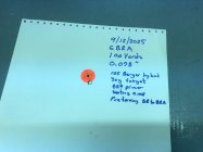 IMG_3163.jpeg