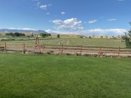 IMG_0160.jpeg