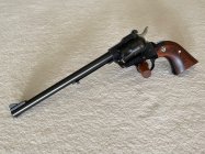 IMG_8269.jpeg