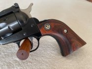 IMG_8270.jpeg
