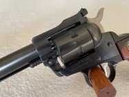 IMG_8271.jpeg