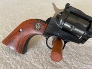 IMG_8275.jpeg