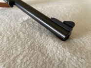 IMG_8278.jpeg