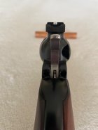 IMG_8283.jpeg