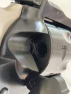IMG_8284.jpeg