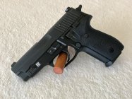 IMG_7434.jpeg