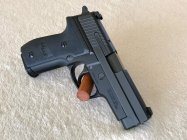 IMG_7436.jpeg