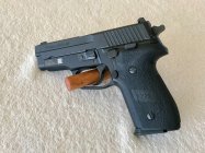 IMG_7432.jpeg