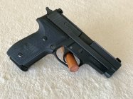 IMG_7437.jpeg