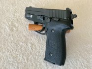 IMG_7433.jpeg