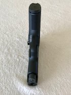 IMG_7440.jpeg