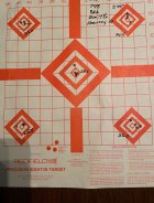 IMG_5336.jpeg