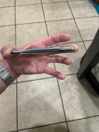 IMG_3989.jpeg