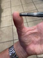 IMG_3990.jpeg
