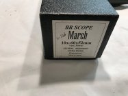 IMG_0751.jpeg