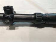 IMG_0752.jpeg