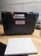 20250913_122143.jpg