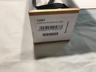 IMG_0745.jpeg