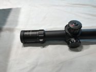IMG_0748.jpeg