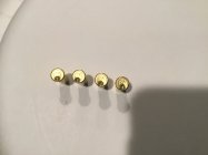 IMG_0111.jpeg