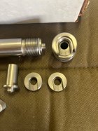 IMG_7031.jpeg