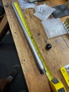 IMG_4003.jpeg