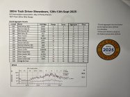 20250913_222704683_iOS.jpg