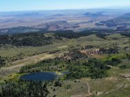 dji_fly_20230906_105830_422_1694019521671_photo_optimized.jpeg
